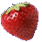Odbytové družstvo Berry-Domů